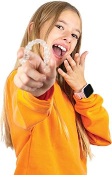 sAe6Egu0DKiJIE8y